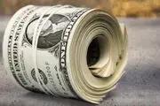 آخرین قیمت دلار و یورو ۱۴ دی ۱۴۰۱