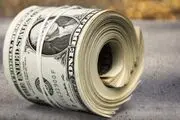 آخرین قیمت دلار و یورو ۱۴ دی ۱۴۰۱
