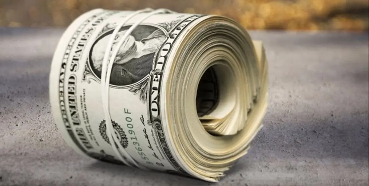 آخرین قیمت دلار و یورو ۱۴ دی ۱۴۰۱