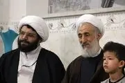 پیام حجت الاسلام کاظم صدیقی درباره مظلومیت فرزندش 
