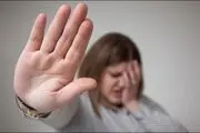راه غلبه بر استرس