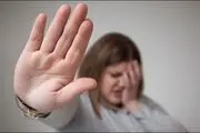 راه مقابله با اضطراب و استرس کرونایی