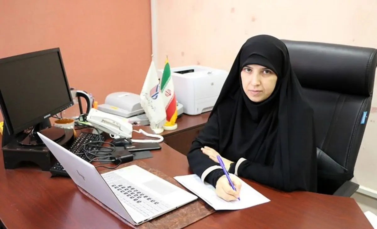روزه داری بهبود یافتگان کرونا با توصیه های طب سنتی+ جزئیات
