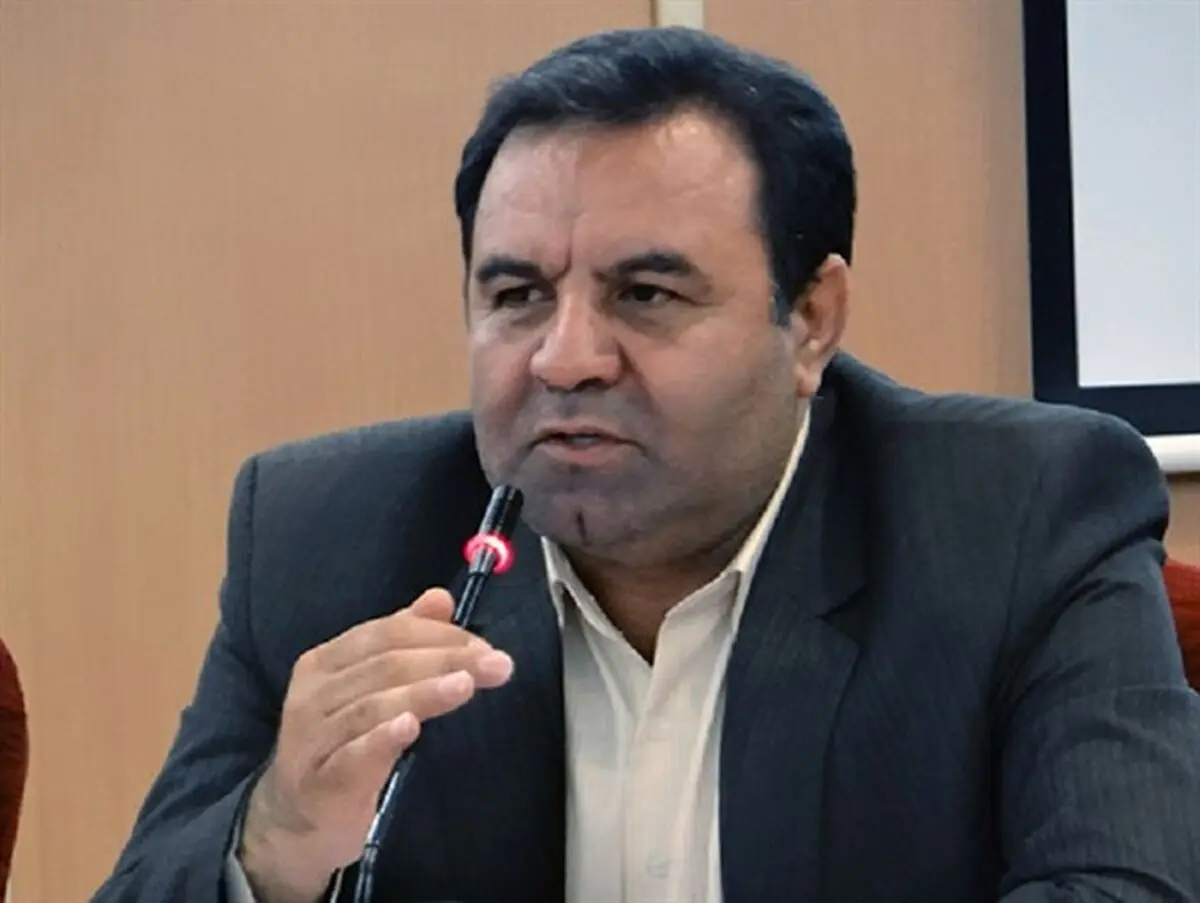 افزایش خودکشی در استان سکوت استاندار را شکست