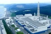 بازگشایی بزرگ‌ترین نیروگاه هسته‌ای جهان در ژاپن 
