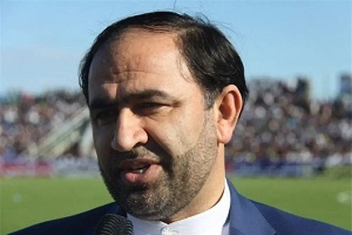 کمیته انضباطی حکم بازیکنان استقلال را صادر کرد