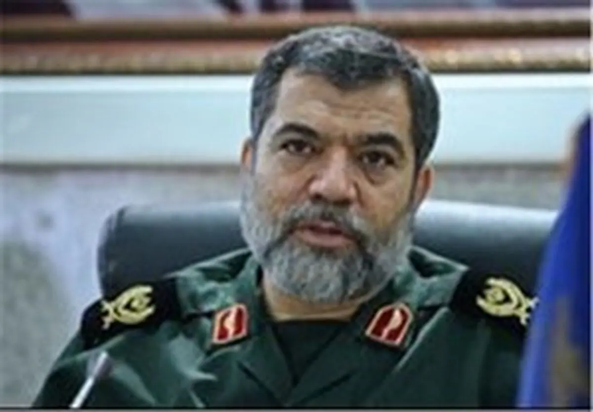  نمی‌توان مشکلات مردم را با سوء مدیریت حل کرد 