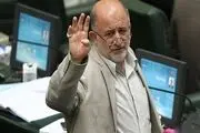 آمار و ارقام بیکاری را ریشه کن نمی کند