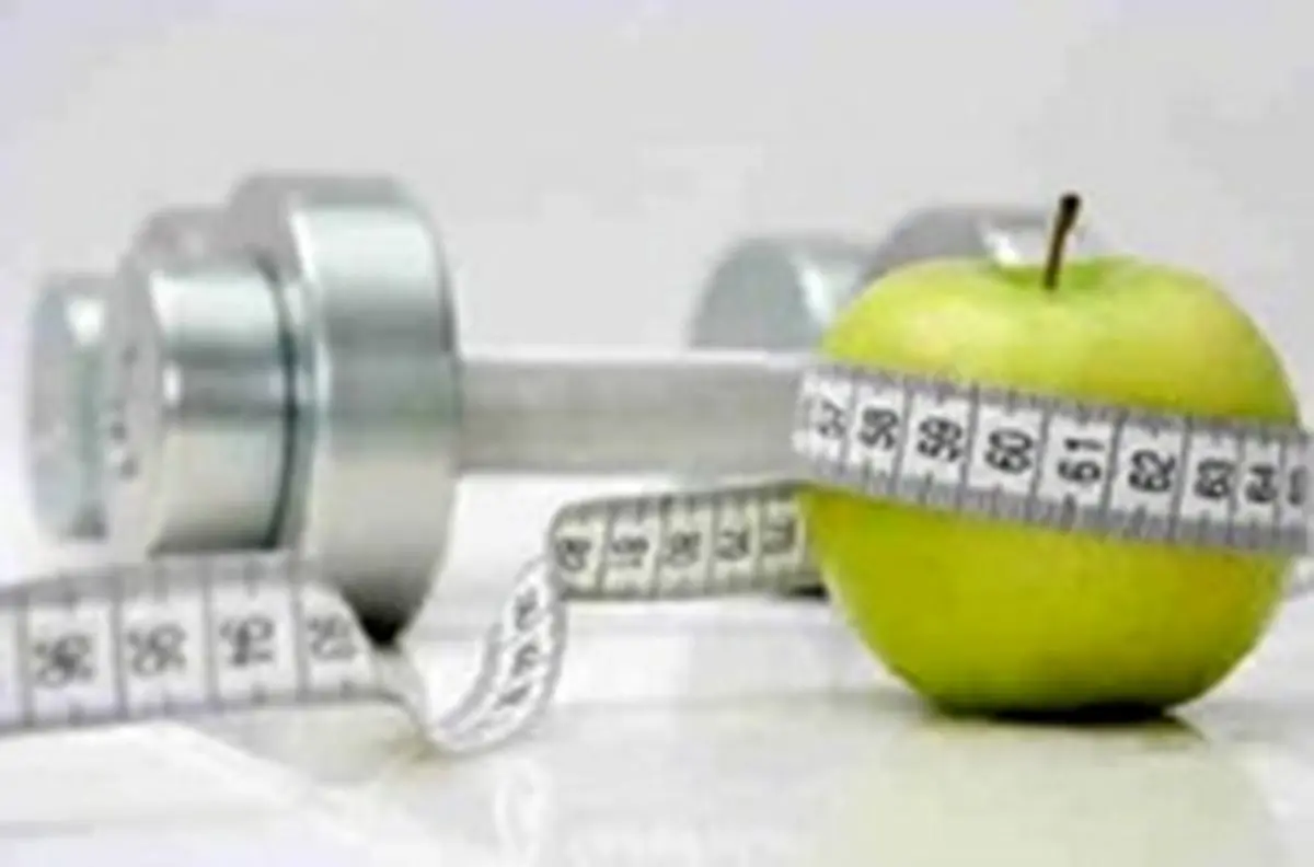 حقایقی درباره سوء تغذیه