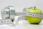 حقایقی درباره سوء تغذیه