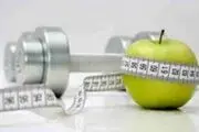 حقایقی درباره سوء تغذیه