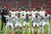 میانگین سنی شاگردان کی روش بالا رفت+ جزئیات