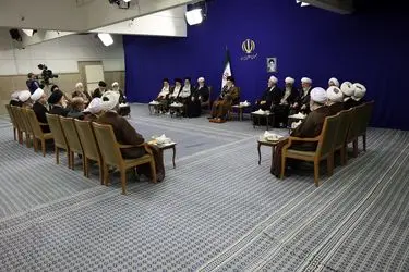 photo_۲۰۲۵-۱۰-۲۳_۰۹-۰۶-۳۹ (2)