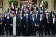 چرا مشکلات اقتصاد در دولت دوازدهم بیشتر شد؟