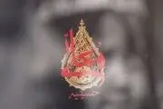 پخش «حسینیه معلی» از شب اول محرم