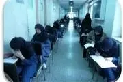 برگزاری ۴ امتحان پیش‌دانشگاهی به صورت نهایی