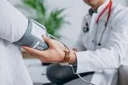 پزشک‌های عمومی کجا هستند؟