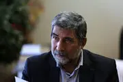 واکنش معاون ربیعی به حواشی اعزام به اجلاس ILO