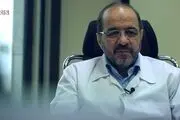 وجه تمایز ایران در مقابله با کرونا