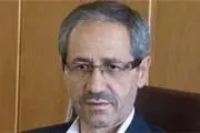 مشترکان زنجانی 65 میلیارد تومان به شرکت گاز بدهکارند