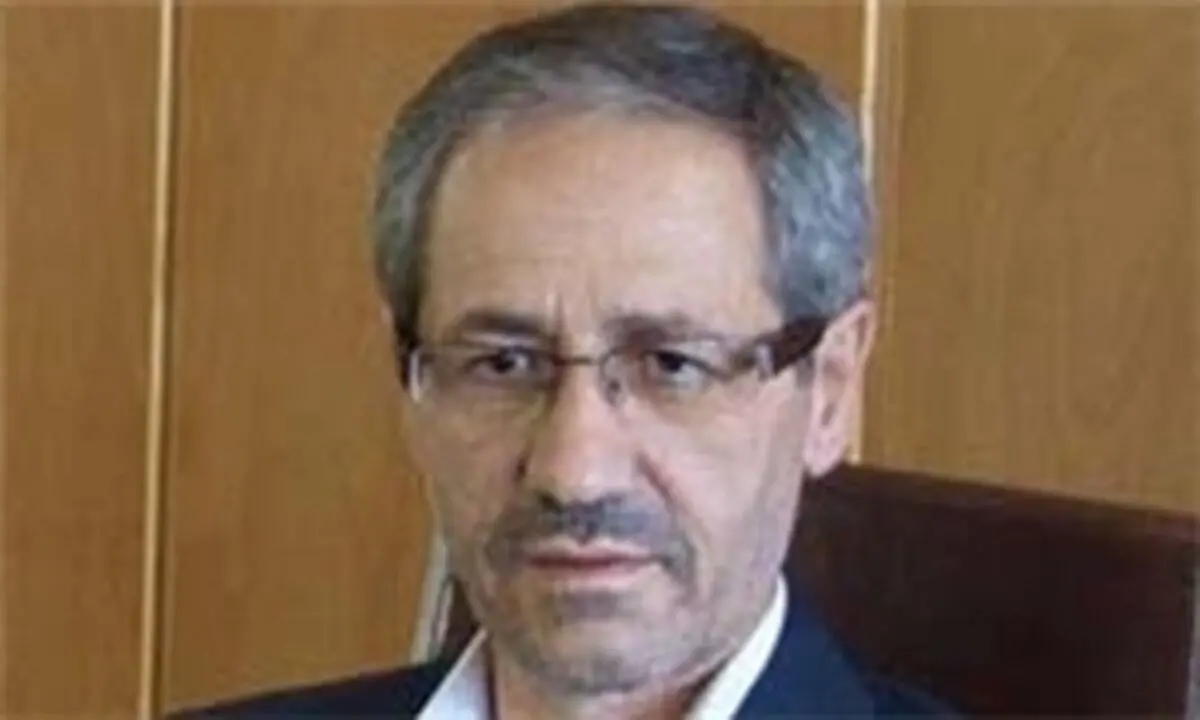 مشترکان زنجانی 65 میلیارد تومان به شرکت گاز بدهکارند