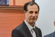 خرید ۱۰۰۰ میلیارد تومان تجهیزات فرودگاهی در دوره برجام