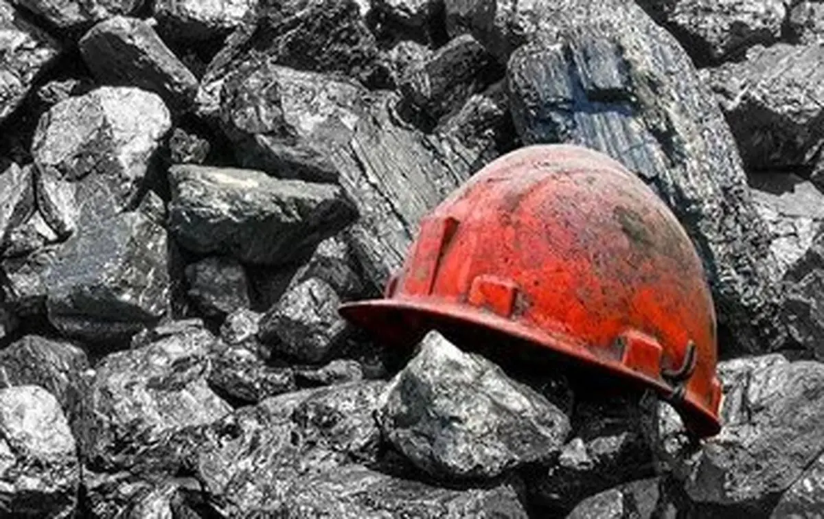 واکنش همتی به حادثه معدن طبس