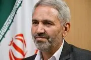 مذاکره با آمریکا هیچ فایده‌ای ندارد