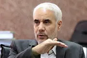 حمایت مهرعلیزاده از لیست اصلاح‌طلبان برای شورای شهر تهران