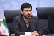نباید اجازه داد تولید به خاطر کمبود مواد اولیه دچار تنگنا شود /رشد تولیدات منتخب صنعتی در بی‌سابقه‌ترین تحریم‌ها