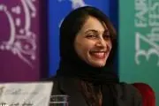 چهره های مشهور ایرانی متولد 24 خرداد