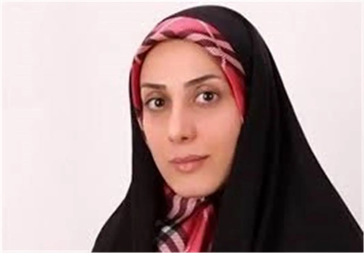 فراکسیون امید روی کاندیداتوری آقای روحانی اجماع دارند