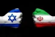 اسرائیل به ایران حمله می کند؟ / احتمال حمله اسرائیل چقدر است؟