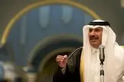 واکنش یک مقام اماراتی به شکایت قطر