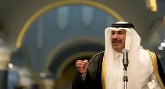 واکنش یک مقام اماراتی به شکایت قطر