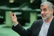  امضاهای استیضاح ۵ وزیر به حد نصاب رسیده
