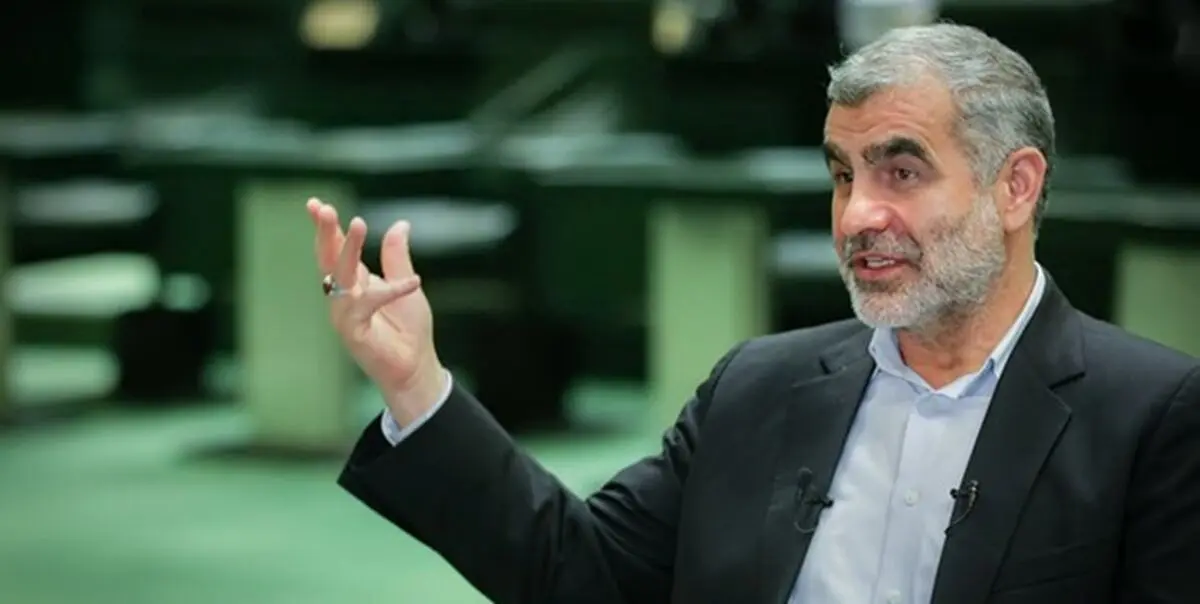  امضاهای استیضاح ۵ وزیر به حد نصاب رسیده
