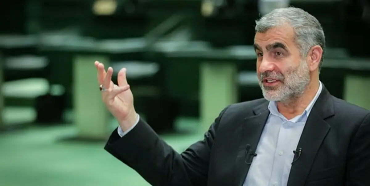  امضاهای استیضاح ۵ وزیر به حد نصاب رسیده