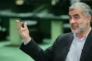  امضاهای استیضاح ۵ وزیر به حد نصاب رسیده