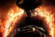 10 فیلم فوق ترسناک که تنها نمی توانید تماشا کنید/تصاویر
