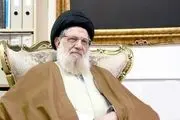 ماجرای خرید یک گاری هندوانه برای زندانیان توسط آیت الله خامنه‌ای 