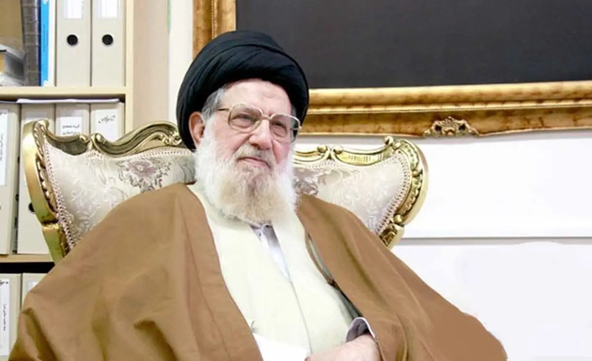 ماجرای خرید یک گاری هندوانه برای زندانیان توسط آیت الله خامنه‌ای 