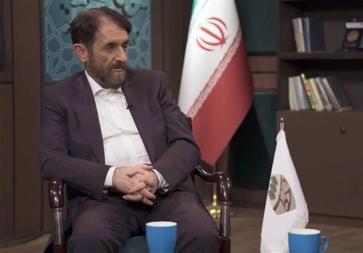 "برجام" یک معطلی بی‌خود برای کشور درست کرد