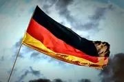 هشدار برلین درباره سفر اتباع آلمانی به سرزمین های اشغالی