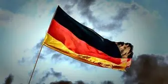هشدار برلین درباره سفر اتباع آلمانی به سرزمین های اشغالی