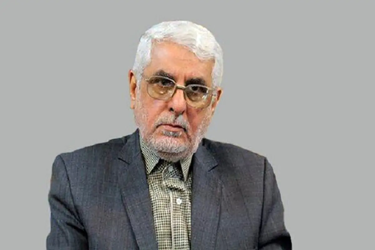 توافقنامه ایران و عربستان به انزوای رژیم صهیونیستی منجر شد