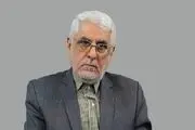 توافقنامه ایران و عربستان به انزوای رژیم صهیونیستی منجر شد
