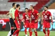 ناگفته های «سیدجلال حسینی» بعد از مصدومیت