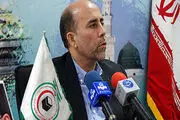 بیماری های تنفسی در کمین زائران حج