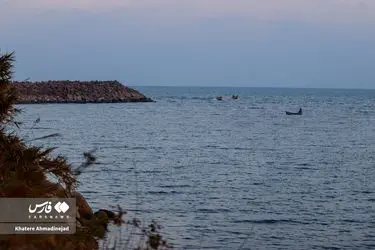 232b346adb864c1da9a556597b891c6a